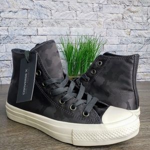 🆕️ Converse x John Varvatos Chuck Taylor A